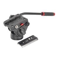 Видеоголова GreenBean HDV Elite - VH41