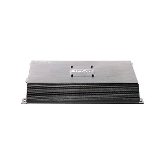 Усилитель Audio System (Germany) M-850.1D