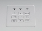 Короткофокусный проектор Abira AB-LH500ST
