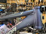 Рама Merida Matts TFS 300 M (43 cm) 26”