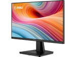 Монитор MSI PRO MP225 E12L