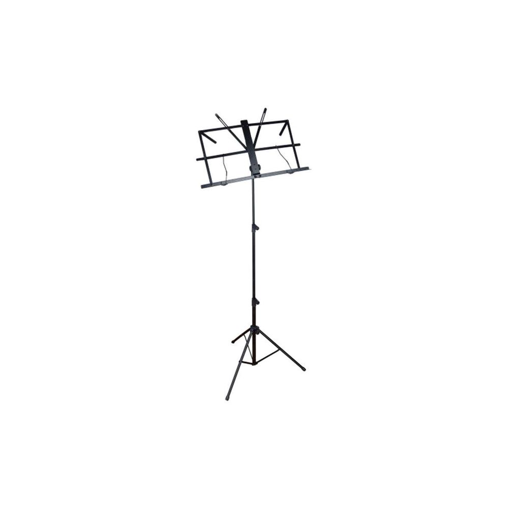 Rockstand RS 10010 B/ B/ 20