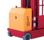Комплектовщик заказов PROLIFT BP3040