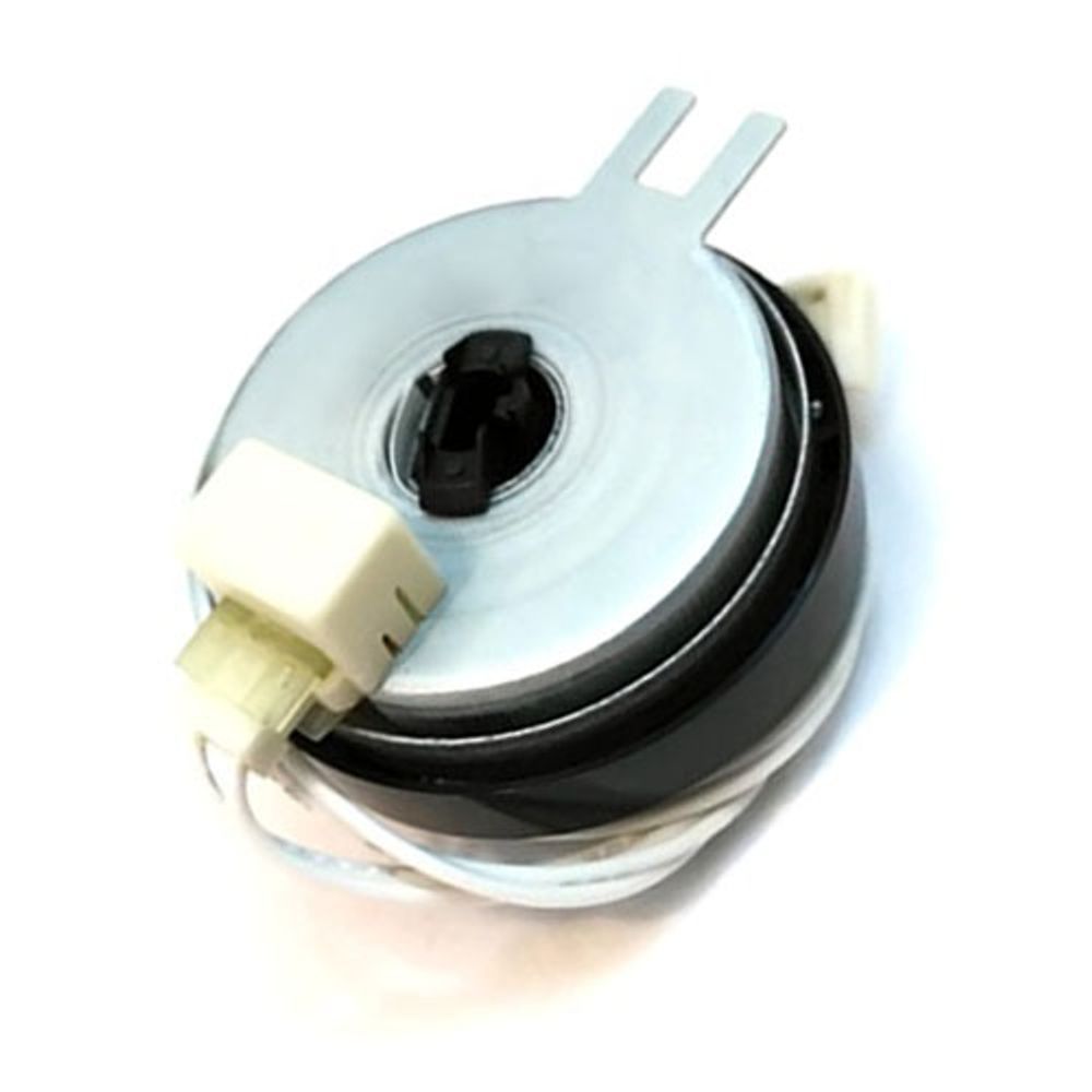 Муфта узла регистрации BROTHER HL-2130/2132/2220/2230/2240/2242/2250/2270 (LY2150001)