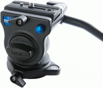 Benro A38TDS2