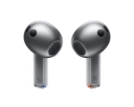 Samsung Galaxy Buds 3