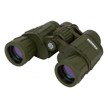 Бинокль Konus Konusarmy 8x42 WA