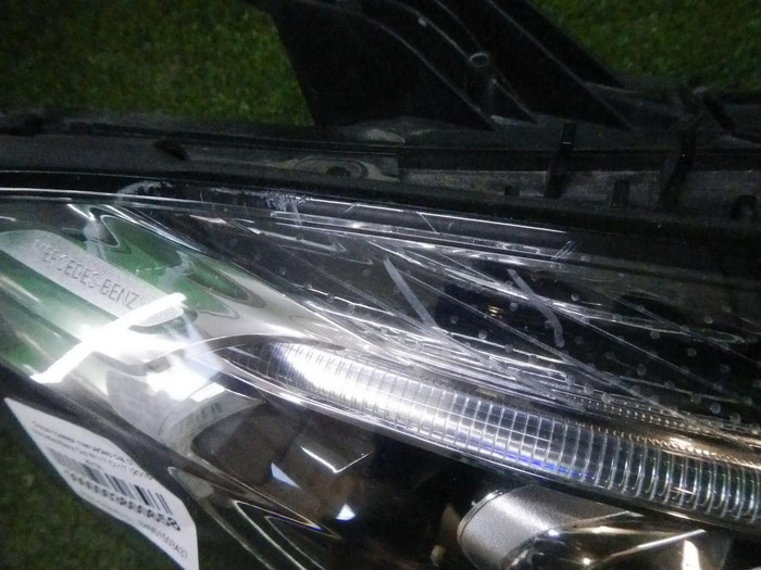 DSCN9928.jpg
