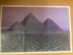 Pink Floyd / The Dark Side Of The Moon (50th Anniversary)(LP)