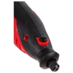 Гравер электрический MG 3214 E WORTEX MG3214E0011