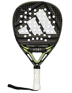 Ракетка для Padel Adidas Cross It Carbon 2026