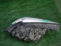DSCN1779.JPG