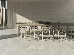 ALCHEMY FLOOR