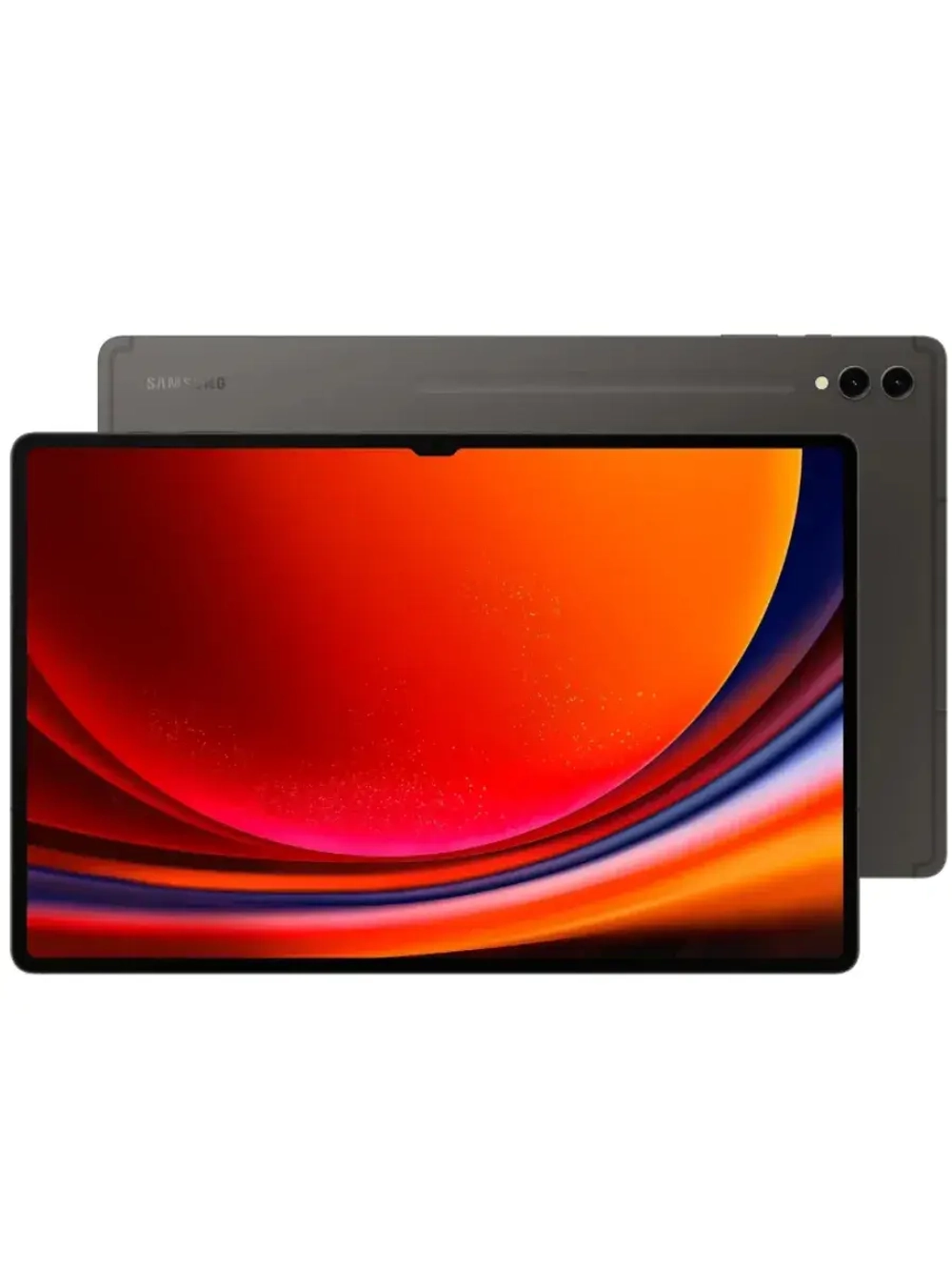 14,6" Планшет Galaxy Tab S9 Ultra 16/1 ГБ GREY