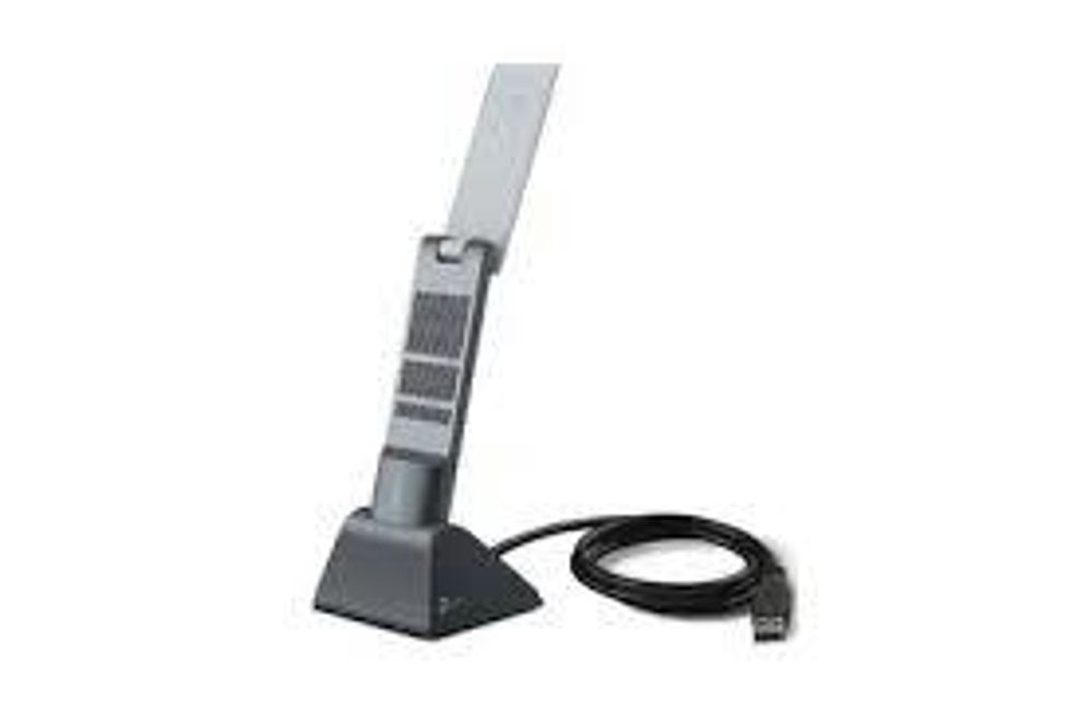 TP-Link Archer TX20UH Двухдиапазонный Wi-Fi 6 USB-адаптер высокого усиления AX1800 TP-Link Archer TX20UH Двухдиапазонный Wi-Fi 6 USB-адаптер высокого усиления AX1800