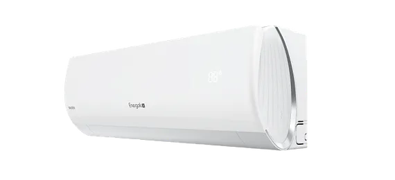 Классическая система кондиционирования Energolux BADEN SAS07BD1-A/SAU07BD1-A