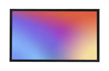 Уличный дисплей Lumien LOSUHD