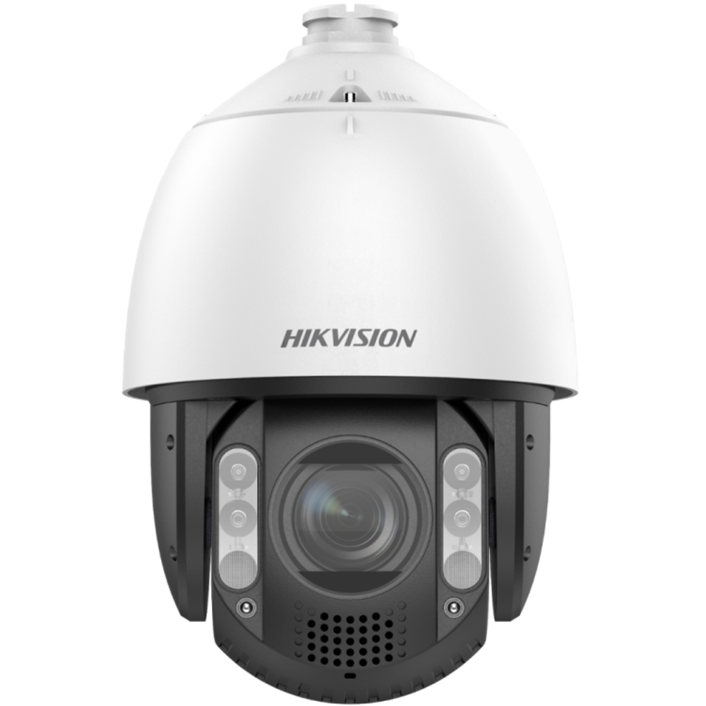 DS-2DE7A220MCG-EB(B) 2Мп ColorVu скоростная поворотная IP-камера