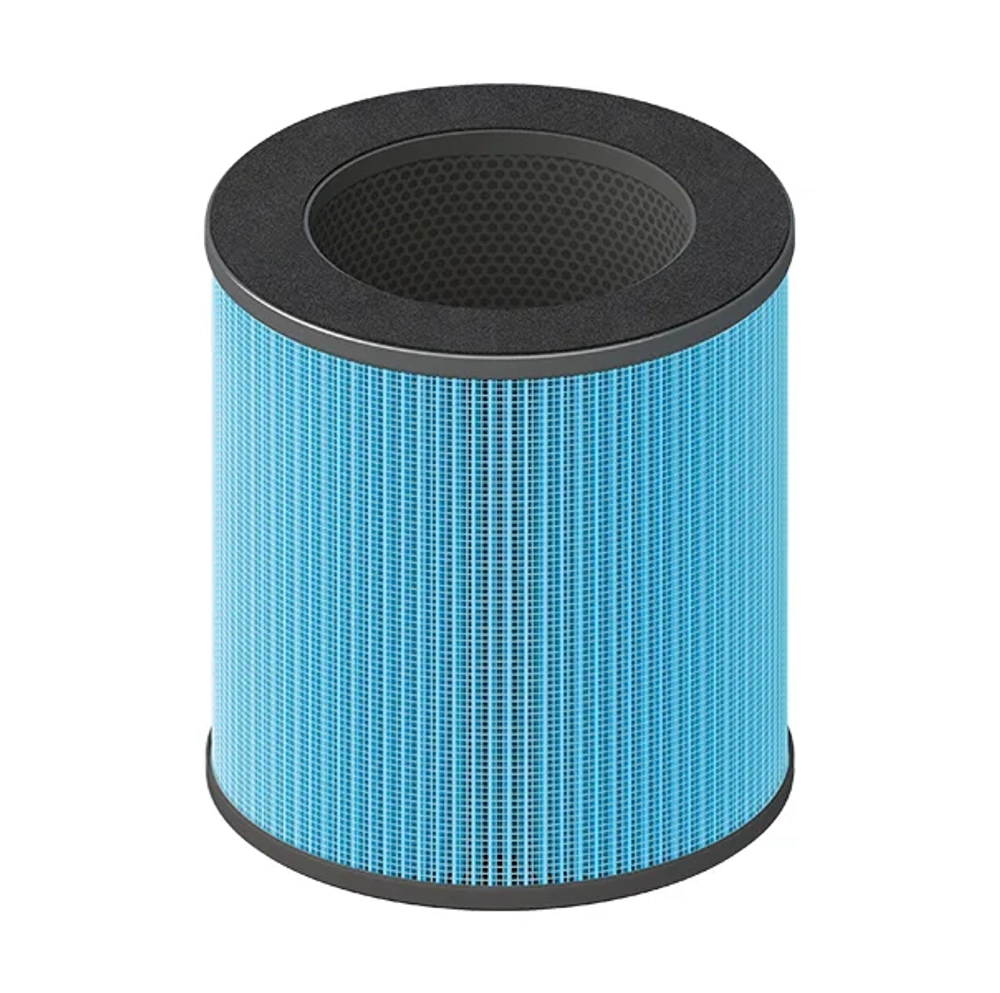 Фильтр HEPA H13 + угольный для Tion IQ 200