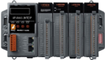 Контроллер ICP DAS iP-8441-MTCP