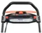 Аккумуляторный снегоуборщик SENIX STX2-M1-EU