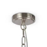 Подвесной светильник Rosemary FR2190PL-05N, E14х5. TM Maytoni