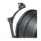 Dan Clark Audio Stealth VIVO 4.4mm 1.1m