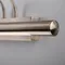 Подсветка для картин Simple Simple LED 10W 1011 IP20 бронза Elektrostandard