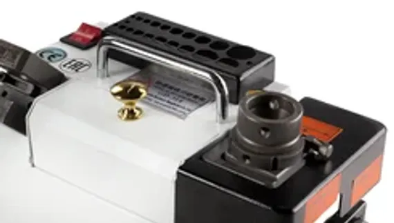 Полотно пильное Sumake к ST-BW300, 90 мм, 32T
