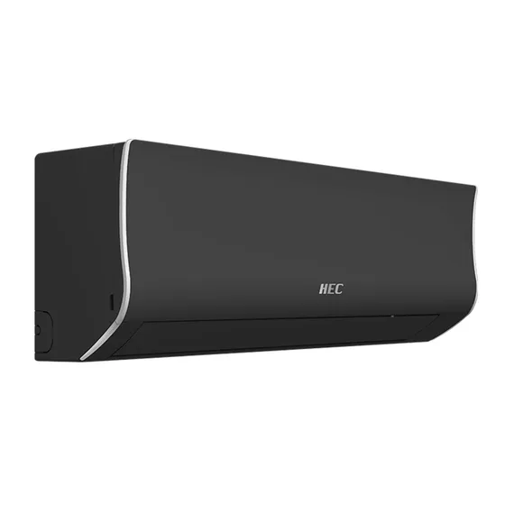 Сплит-система HEC-07HRE03/R3-B