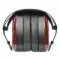 Dan Clark Audio AEON 2 Closed Black Red