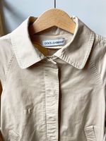 Тренч Dolce&Gabbana, 122