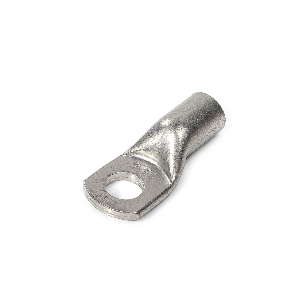 tml-r-16-6_base_1228654627.jpg