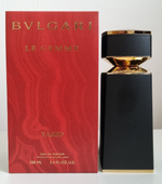 Тестер парфюмерии Bvlgari Yasep 100ml