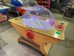 Настольный баскетбол «Космический баскетбол»