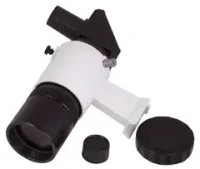 Искатель оптический Sky-Watcher 8x50 с изломом оси, с креплением
