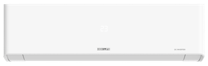 PRIORITY CLASS Inverter