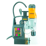 Станок сверлильный DeWalt DWE1622K
