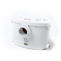 насос канализационный EPA EFN-400