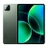Планшет Xiaomi Pad 8 11.2" (2025) 12/512GB Wi-Fi Pine Green