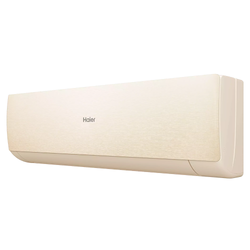 Haier Stellar HP -20C Inverter AS35SHP1HRA-C/1U35SHP1FRA