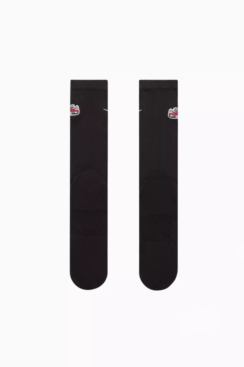 Носки Nike Everyday Plus