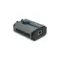 S-Track Ostrich XDI 22