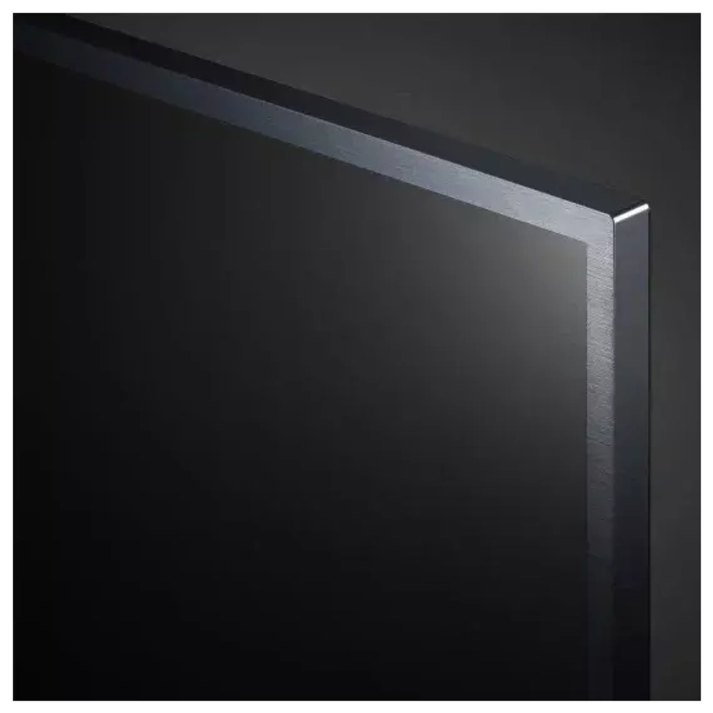 Телевизор LG 50"; 50UQ76003LD