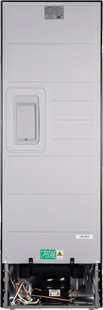 Maunfeld MFFR170SB