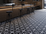 CARPETS
