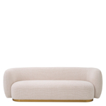 Диван Sofa Roxy арт.115136