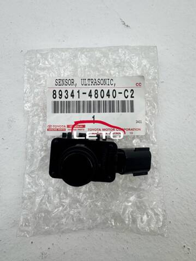 Парктроник 89341-48040-C2 8934148040C2