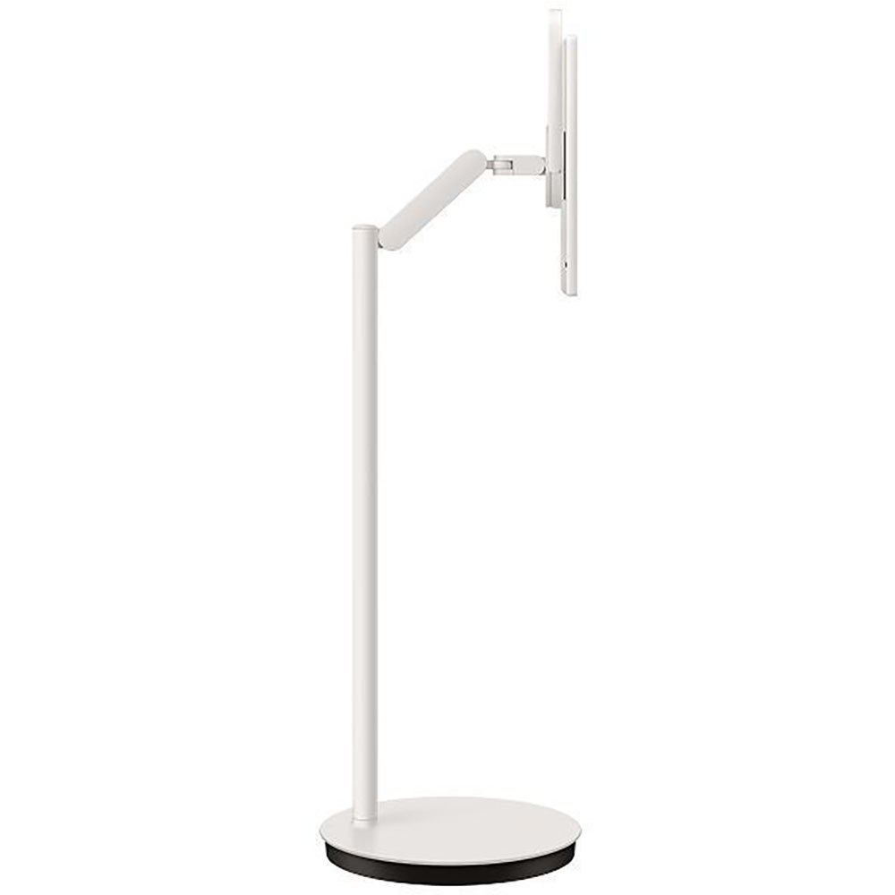 Телевизор Samsung UE27LSM7FAXXPY