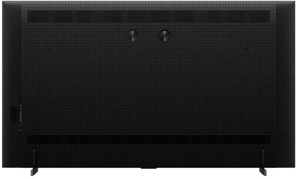 Телевизор TCL 98RM7L